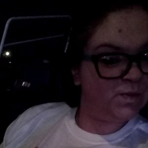 Meet your Posher, Reba